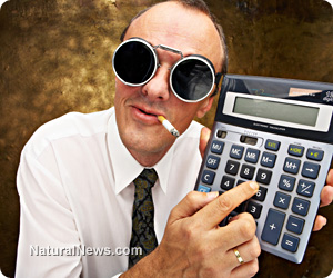 Con-Man-Calculator-Money