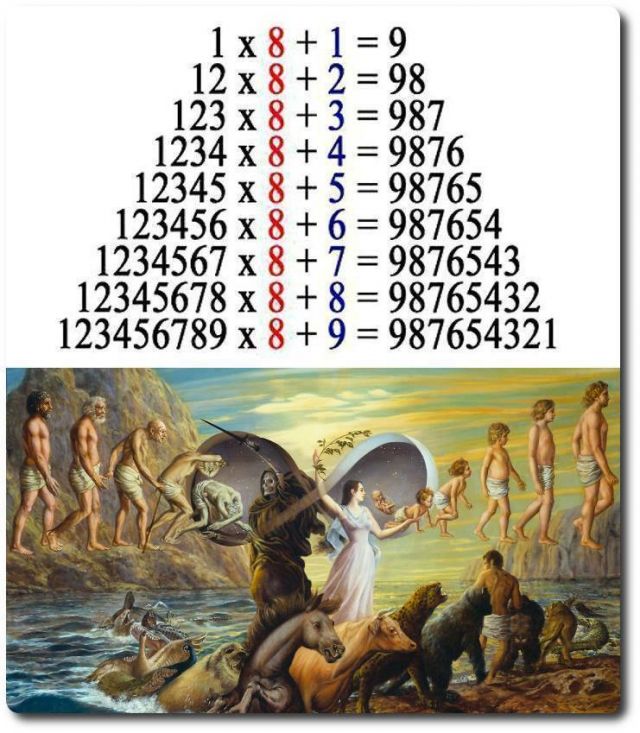 12348062_1086474451384423_6858136109813088655_n(1) (1)