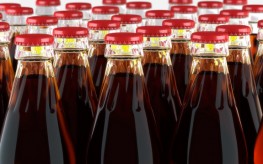 80percent packaged foods banned 263x164 80% of Processed Foods in US Are Banned In Other Nations