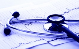 medicalgraph6 265x165 Guess Whos Viewing Your Confidential Medical Records?