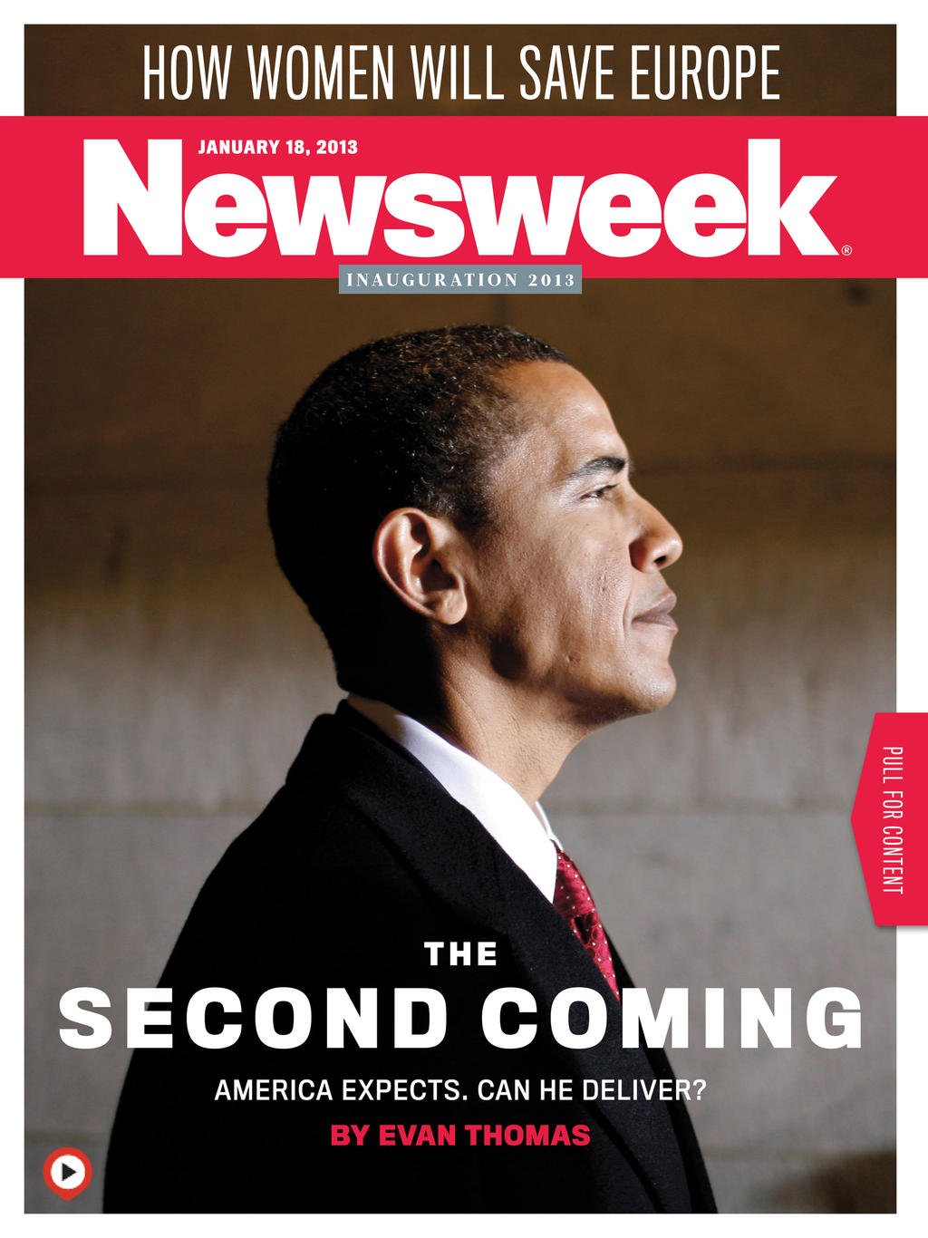 obama nw